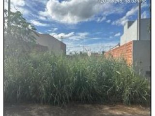 Imagem do imóvel TE58271