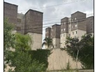 Imagem do imóvel AP96367