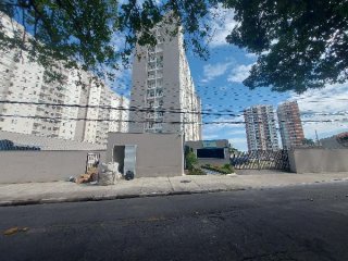 Imagem do imóvel AP60301