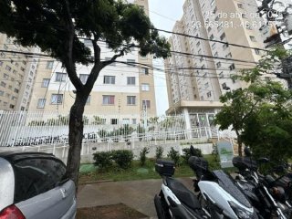 Imagem do imóvel AP72410