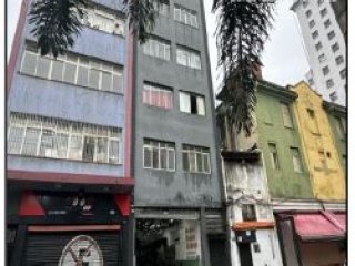 Imagem do imóvel AP55411