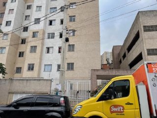 Imagem do imóvel AP58525