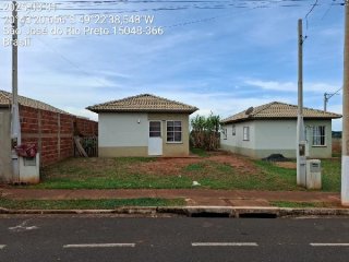 Imagem do imóvel CA63905