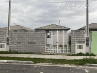 Imagem do imóvel CA43736