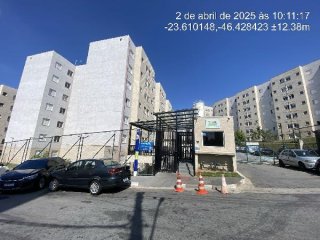 Imagem do imóvel AP97588