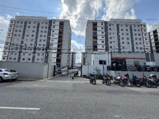 Imagem do imóvel AP32376