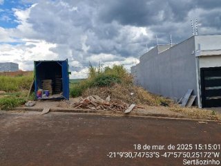 Imagem do imóvel TE06853