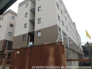 Imagem do imóvel AP86426