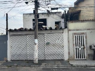 Imagem do imóvel CA77825