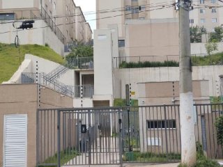 Imagem do imóvel AP06359