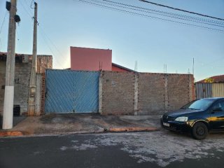 Imagem do imóvel CA25420