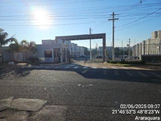 Imagem do imóvel AP77001
