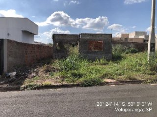 Imagem do imóvel TE57268