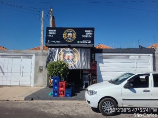 Imagem do imóvel CA53815