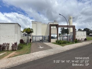 Imagem do imóvel AP76743
