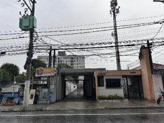Imagem do imóvel AP85952