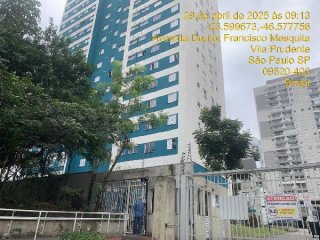 Imagem do imóvel AP21279