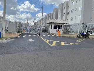 Imagem do imóvel AP95229