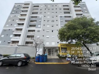 Imagem do imóvel AP65745
