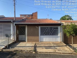 Imagem do imóvel CA71526
