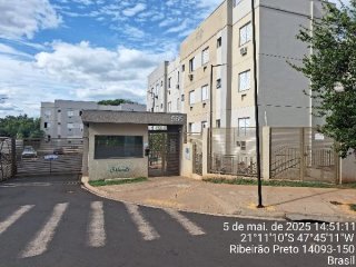 Imagem do imóvel AP33313
