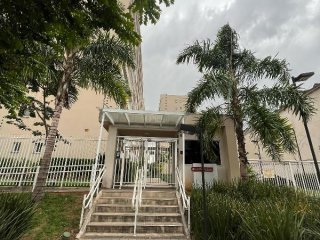 Imagem do imóvel AP92267