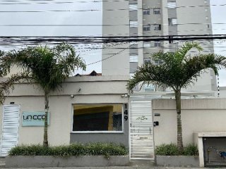 Imagem do imóvel AP38705