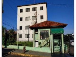 Imagem do imóvel AP94831