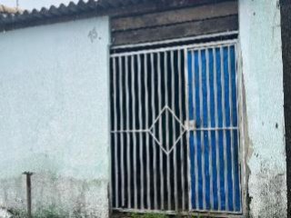 Imagem do imóvel CA72731