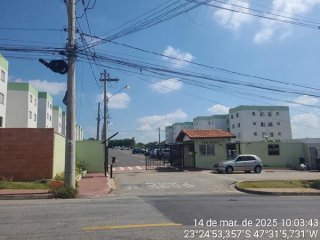 Imagem do imóvel AP53055