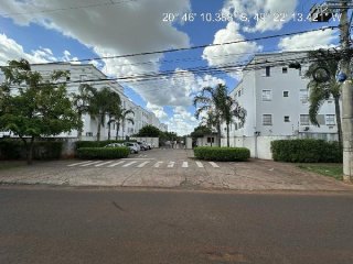 Imagem do imóvel AP07623