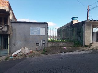 Imagem do imóvel CA45964