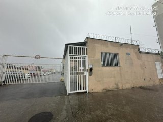 Imagem do imóvel AP83724