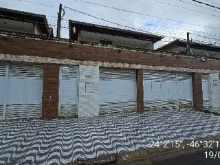 Imagem do imóvel AP55966