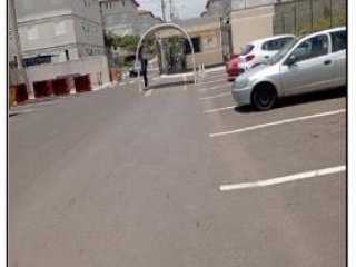 Imagem do imóvel AP80610