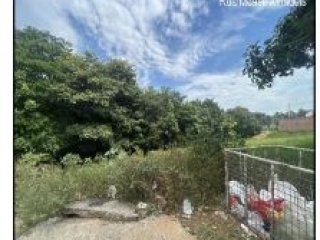 Imagem do imóvel TE25581