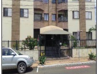 Imagem do imóvel AP77479