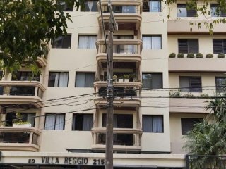 Imagem do imóvel AP99068