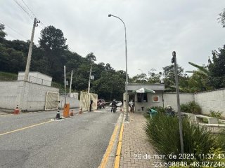 Imagem do imóvel AP83134