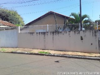 Imagem do imóvel CA45472