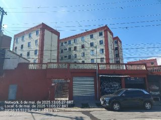 Imagem do imóvel AP99991