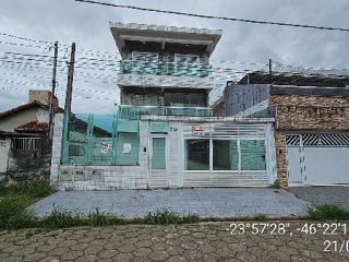 Imagem do imóvel CA34888