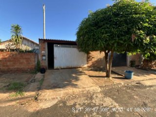 Imagem do imóvel CA50465