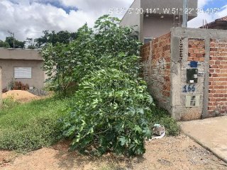 Imagem do imóvel TE94017