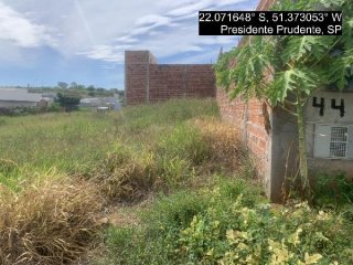 Imagem do imóvel TE19180