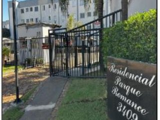 Imagem do imóvel AP51147