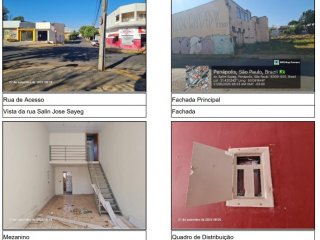 Imagem do imóvel TE69431