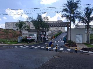 Imagem do imóvel AP27332