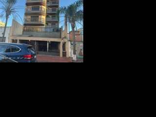 Imagem do imóvel AP83774