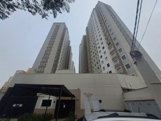 Imagem do imóvel AP32574